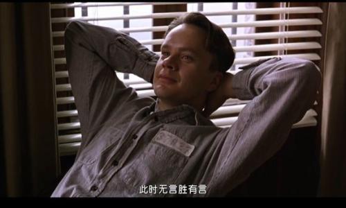 十部顶级剧情电影,国产电影推荐十部顶级悬疑电影