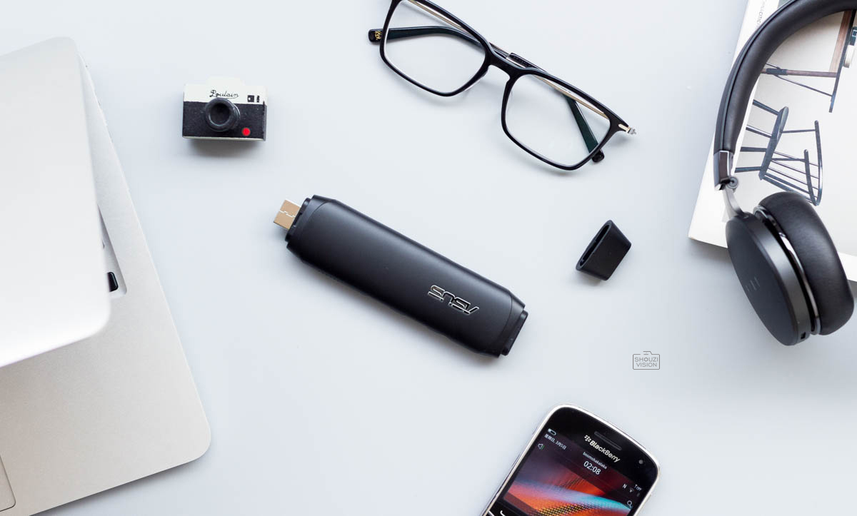 华硕vivostick,华硕vivo系列笔记本