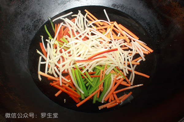 吃完烤鸭的鸭架如何处理,吃完烤鸭的鸭架汤怎么做