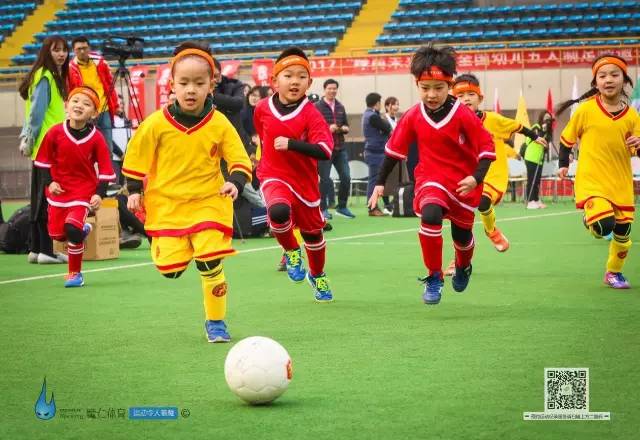 2024绿茵地少儿足球赛,2022年少儿足球比赛