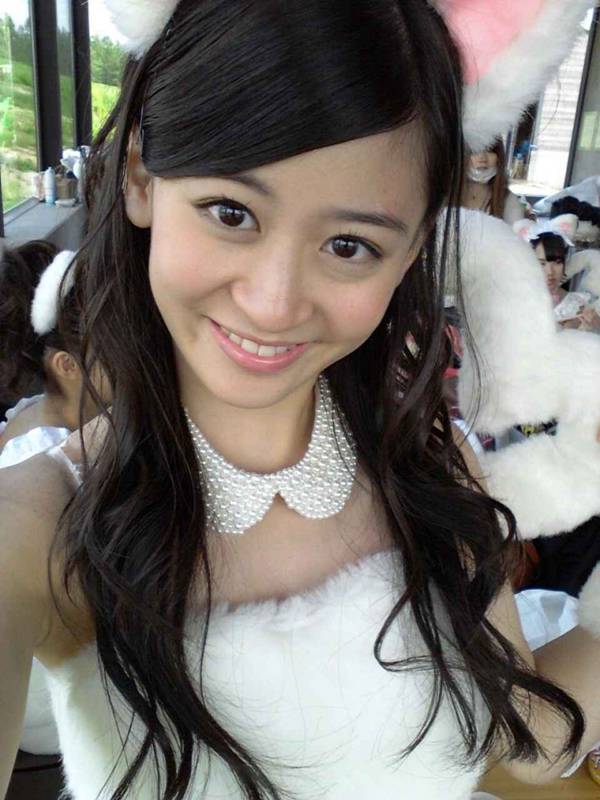 每日花语全集,每日花语紫罗兰永恒的美