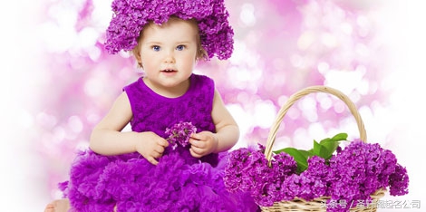 2022年属虎的男孩女孩最佳名字,虎宝宝姓杜的男孩女孩名字大全