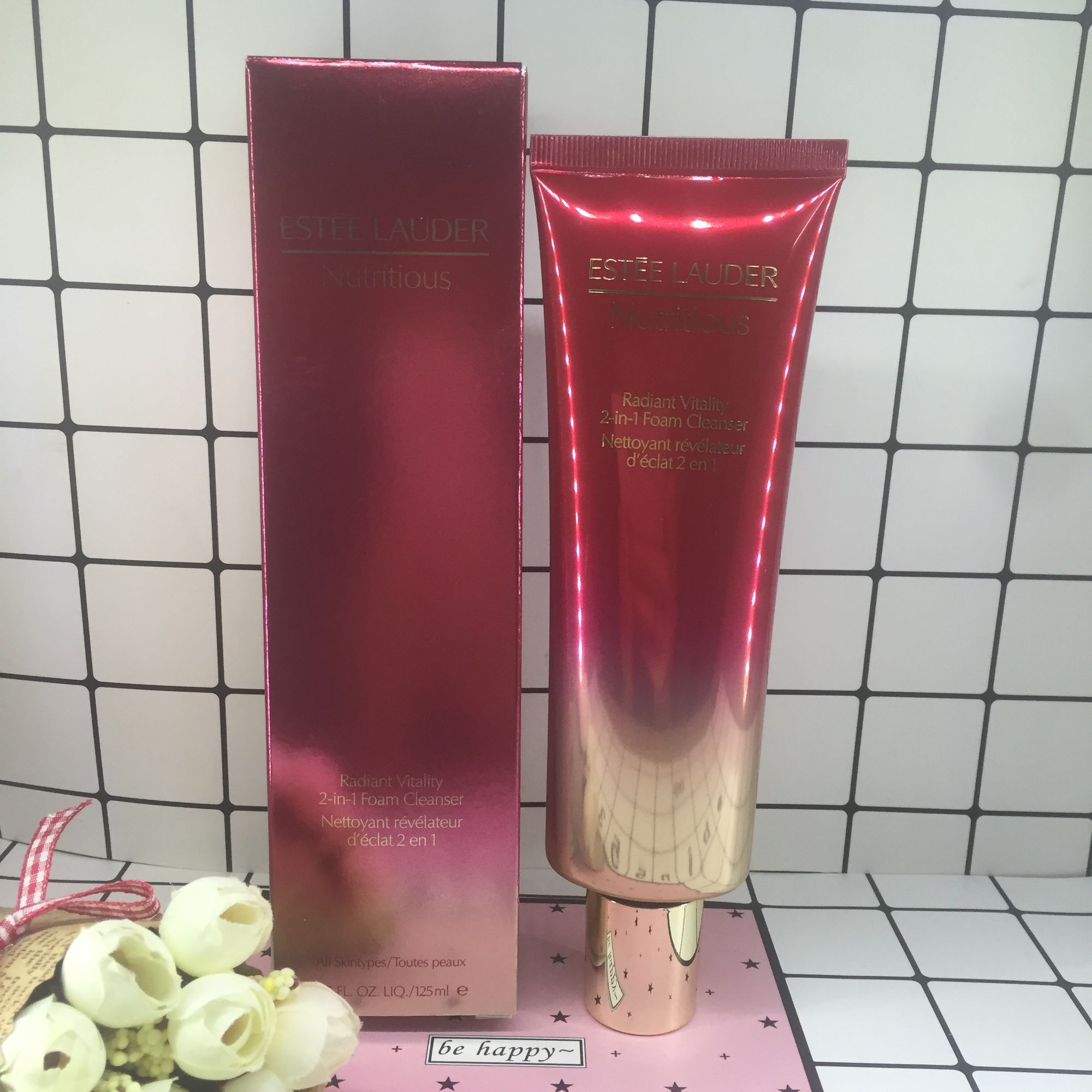 冬天干夏天油用什么洗面奶,混油皮夏天平价洗面奶