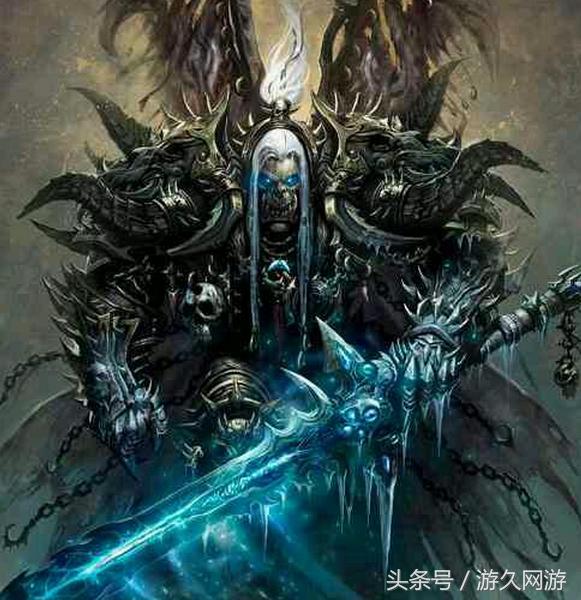 最烧钱的游戏,最烧钱游戏排行榜前十名