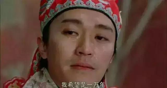 减龄大牌口红色号推荐,减龄大牌口红推荐色号