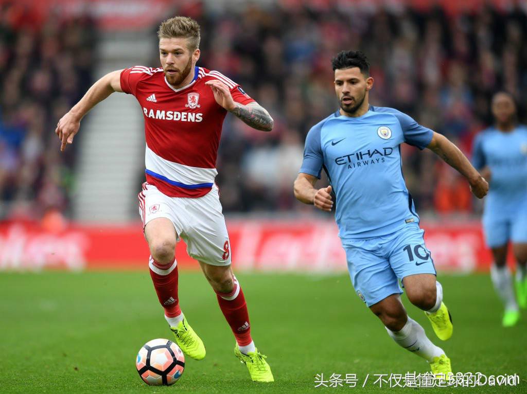 曼城续约青训天才刘易斯,曼城青训十大新星是谁