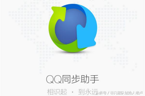 直播间抓取精准客户引流,最新如何引流精准粉丝