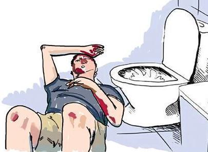 吴茱萸副作用引起的怪病,哪个中医治昏迷植物人