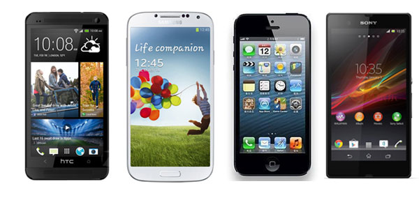 极致玩家40位励志瞬间,玩机经验分享