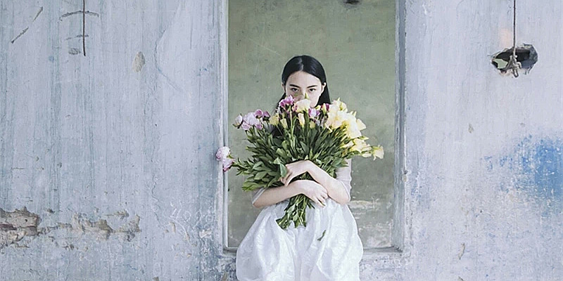 韩妆有哪些牌子,比较好的韩妆品牌