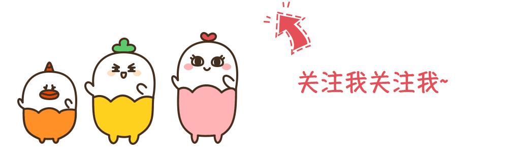 50块钱的粉底哪个最好用,价格比较亲民又好用的粉底