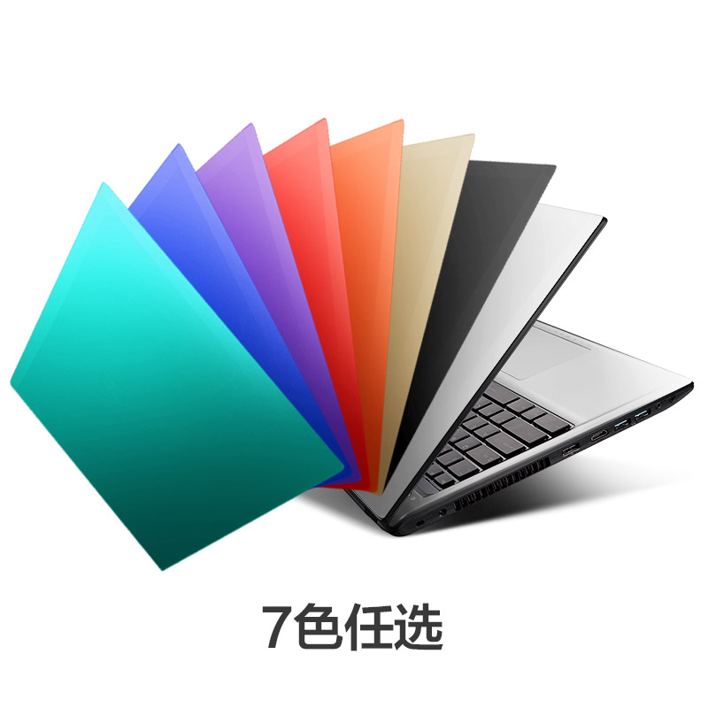 gtx9602g笔记本游戏评测,gtx960游戏本