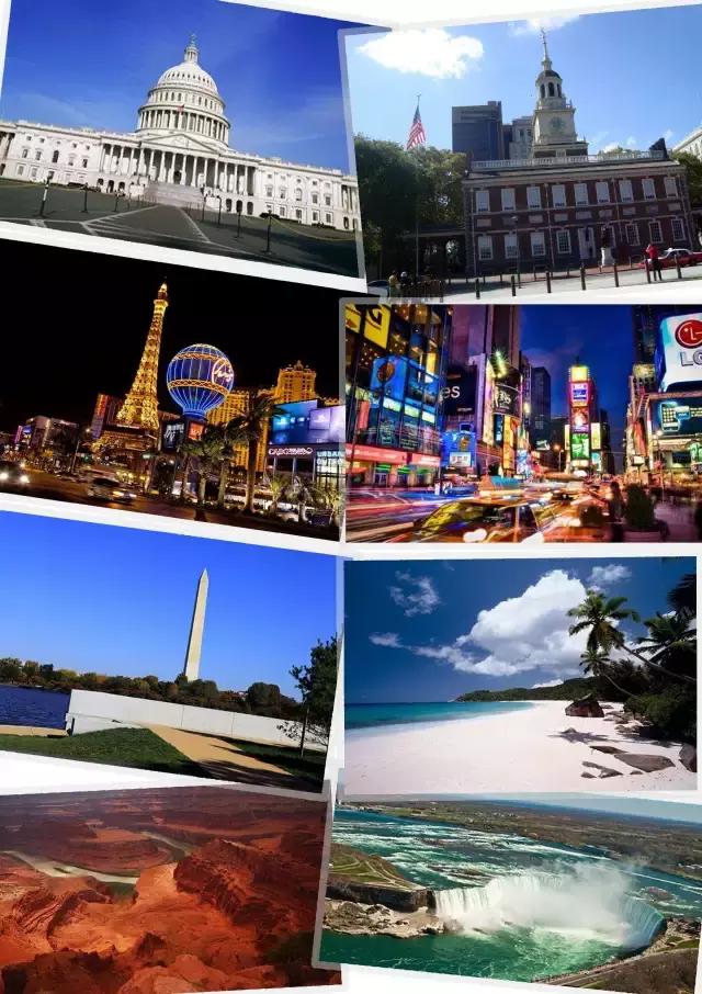 中国学生如何进入美国名校,美国进入名校的捷径