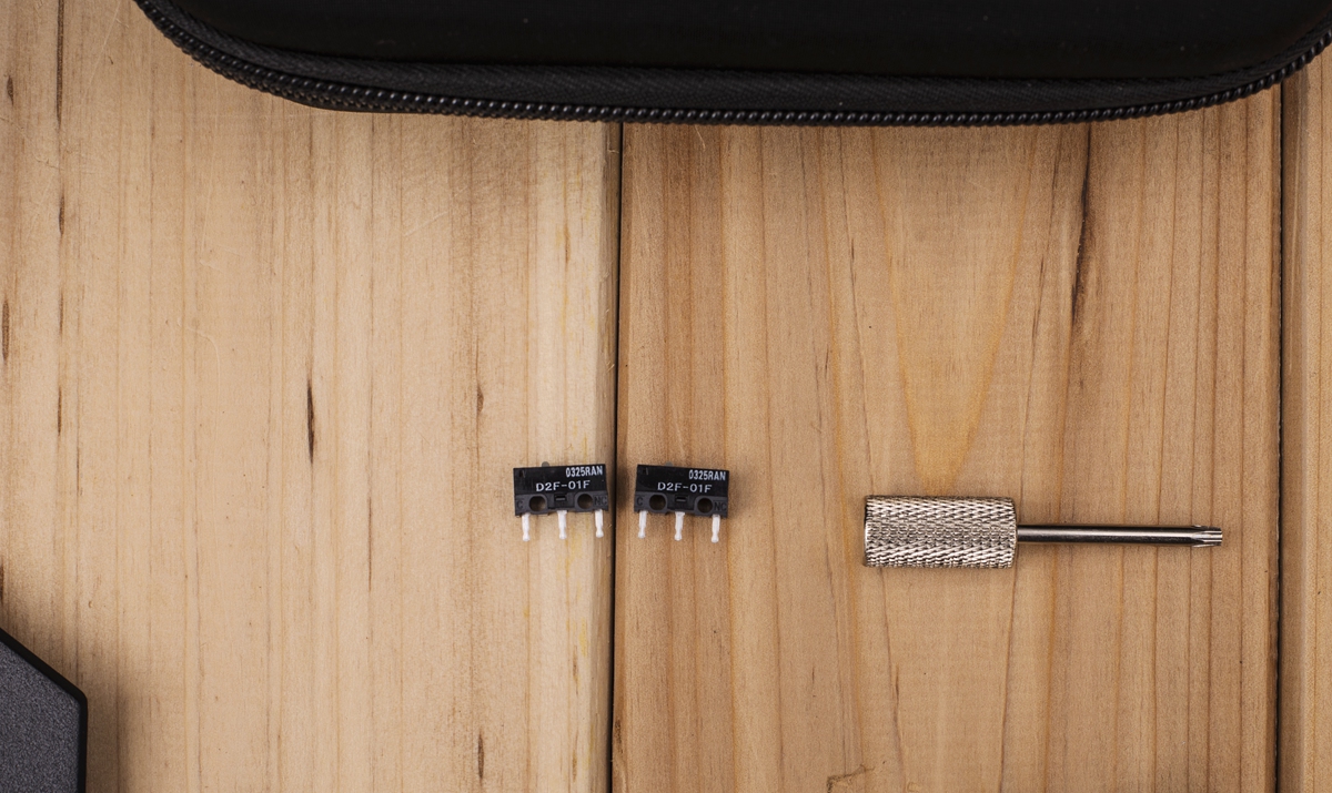 华硕电脑玩生化危机,华硕无畏15i生化危机