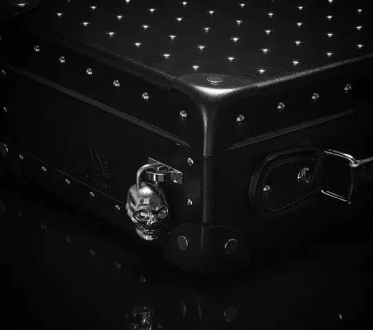 出来浪迟早是要还的文案,出来浪迟早要还的经典语录