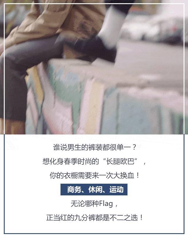 来爱琴海风铃森林,取尽春色留下倩影