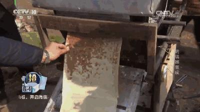 3分钟学会致富的方法,创业致富的九大技巧是什么