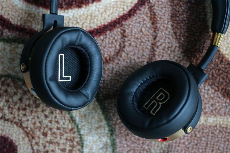 既有颜值又有性能的主机,有颜值有实力的旗舰机