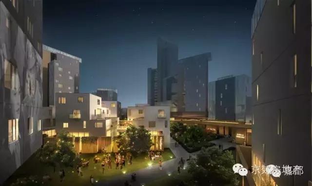 选择嘉都，与美学生活相约