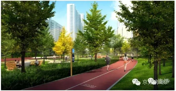 选择嘉都，与美学生活相约