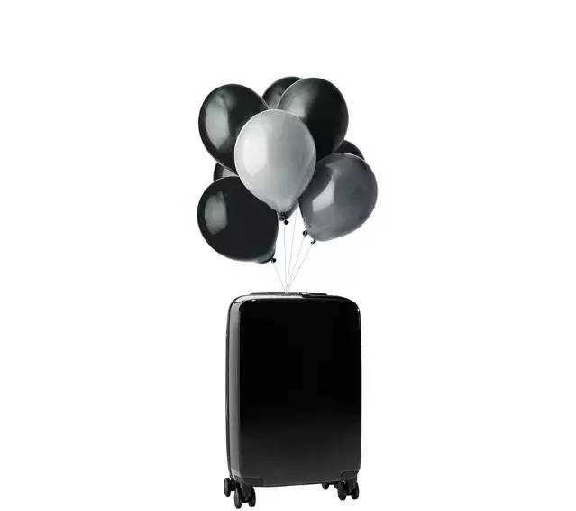 出来浪迟早要还的经典语录,出来浪迟早是要还的文案