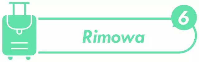 出来浪迟早是要还的文案,出来浪迟早要还的经典语录