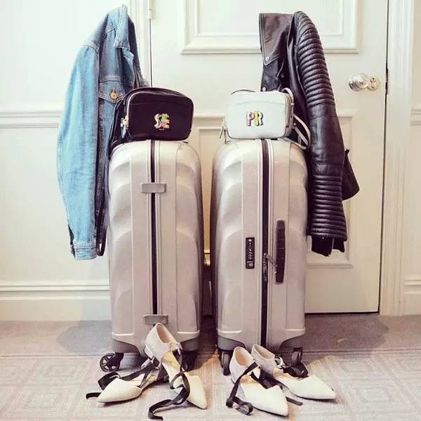 出来浪迟早要还的经典语录,出来浪迟早是要还的文案