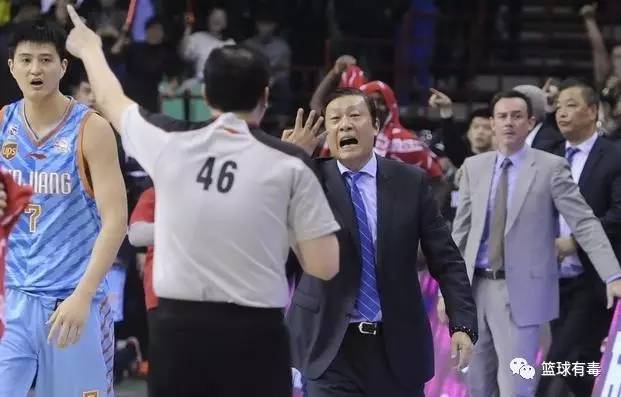 cba寮曞彂鐑,缃戝弸璇勪环cba