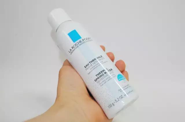 平价护肤品有哪些护肤干货,平价好物推荐护肤化妆品