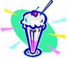 奶粉过期了但是还没开封如何处理,奶粉还有一个月过期营养还一样吗