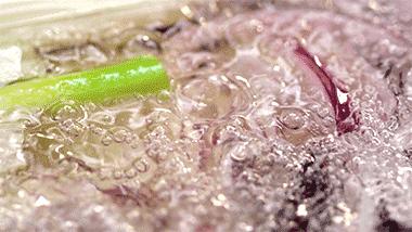 怎么让不吃葱的人吃葱,不吃葱的人如何吃葱