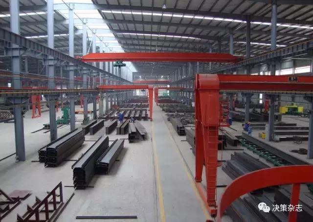 界首之痛到界首之变，一个皖北县域凭什么进全国前十？