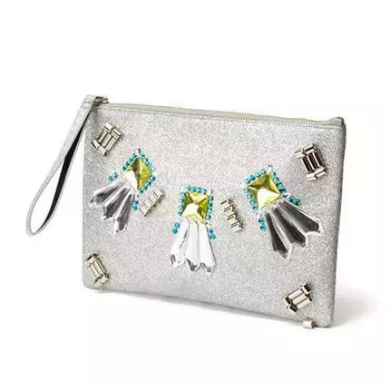 早春包包小众品牌,春夏小众包包品牌