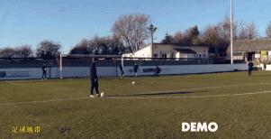 足球地带msn,足球脚下过人频率训练