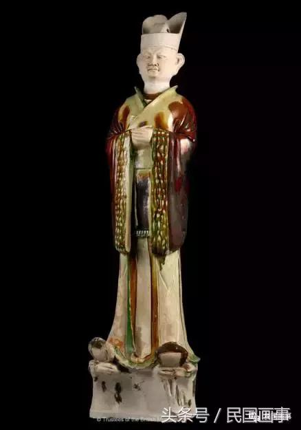 从茹毛饮血到现代饮食文明,从茹毛饮血到刀耕火种