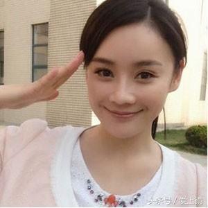 袁姗姗解约于正完整版,袁姗姗什么时候解约于正工作室