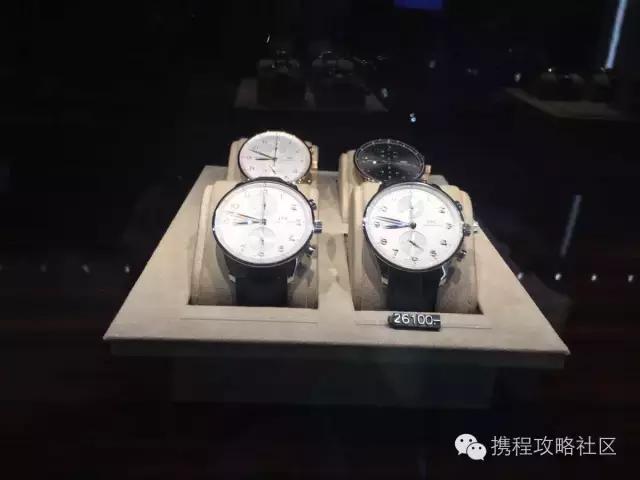 免税店购物退税攻略,免税店退税怎么计算