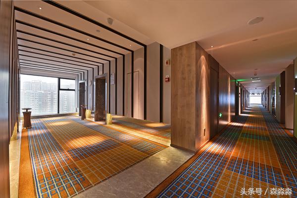 闈㈡湞澶箹鏄ユ殩鑺卞紑瑙嗛,闈㈡湞澶箹鏄ユ殩鑺卞紑