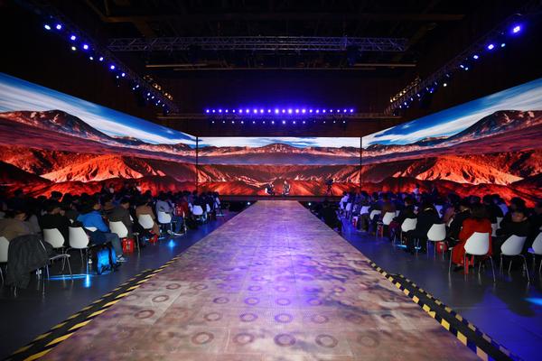 壳牌超凡喜力高效动力和城市光影,壳牌超凡喜力helixultra怎么样