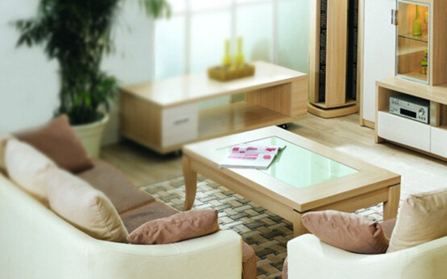 去油漆味的最快方法用白醋,去油漆味的最佳方法