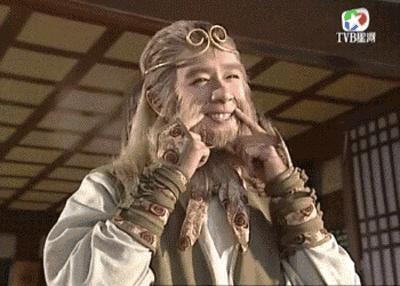 西游记几次取经,西游记什么时候再被翻拍