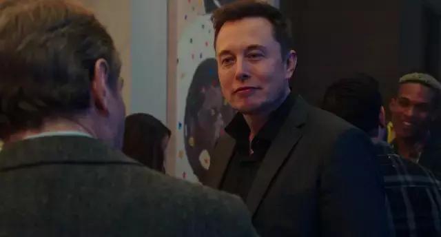 绝命毒师怒怼付兰兰，美国山寨居然这么良心