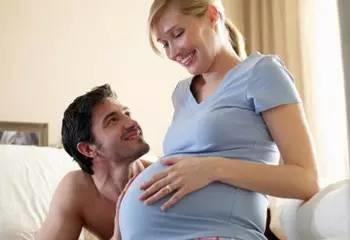 试管婴儿移植后会出现什么现象,试管婴儿移植成功率