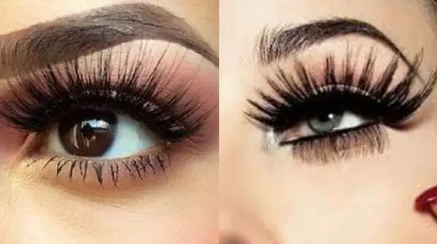 面试化妆谨记六大原则,面试化妆会不会弄巧成拙