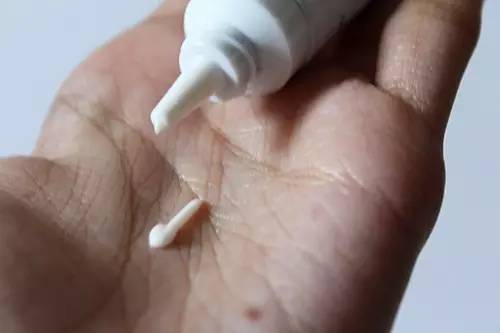 法国知名药妆是三个还是四个,法国药妆品牌有哪些