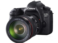 短视频制作设备清单,做旅游短视频用什么设备拍