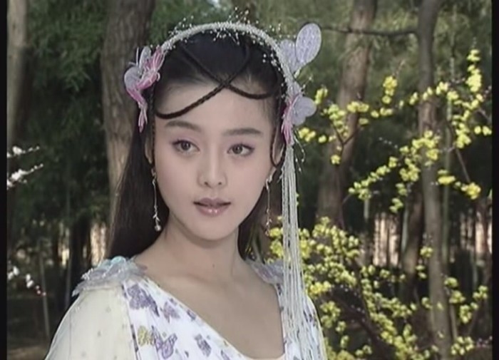 沙溢电视剧女儿,沙溢演的电视剧里有个闺女