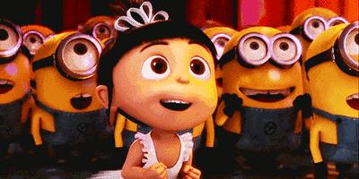 南京弘阳吃货节第四弹！三月，我只想当个安静的吃货！