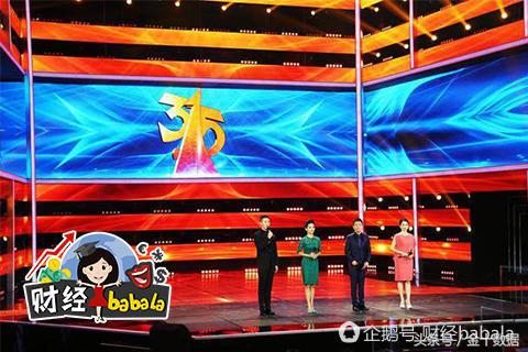 够了！买假货的真不止中国消费者！