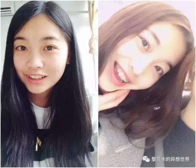 这些实用变美小技巧,这些变美秘籍太坑了千万别学